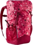 Vaude 154799970, Vaude - Kid's Skovi 15 - Kinderrucksack rosa/rot