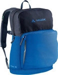 Vaude 154849690, Vaude - Kid's Minnie 10 - Kinderrucksack blau