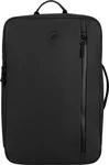 Mammut 2510-03911-0001-1025, Mammut - Seon Transporter 25 - Daypack schwarz