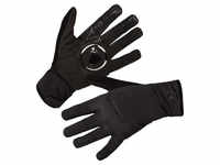 Endura - MT500 Freezing Point Wasserdichter Handschuh - Handschuhe Gr Unisex XS