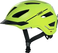 ABUS 89198, ABUS - Pedelec 2.0 MIPS - Radhelm Gr 52-57 cm - M gelb
