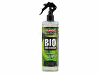 Atlantic - Bio Fahrradreiniger Gr 500 ml rot/weiß 03563939