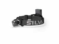 Silva - Trail Speed 5X - Stirnlampe grau/weiß 37980
