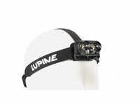 Lupine - Blika RX 4 SmartCore - Stirnlampe Gr 2400 Lumen weiß d0250-202