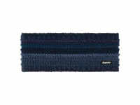 Eisbär - Mikata Stirnband - Stirnband Gr One Size blau 36075200
