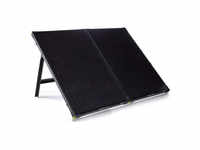 Goal Zero - Boulder 200 Solarpanel Briefcase - Solarpanel schwarz 3700094