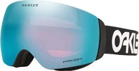 Oakley 0OO7064706492, Oakley - Flight Deck Prizm S3 - Skibrille Gr M bunt