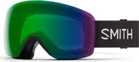 Smith - Skyline ChromaPop Mirror S2 - Skibrille bunt