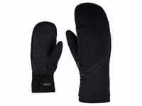Ziener - Women's Kantala GTX Infinium - Handschuhe Gr 7,5 schwarz 801157_12_7,5