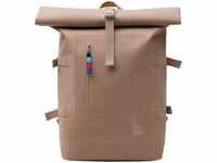 Got Bag 59AV62021-420FEL, Got Bag - Rolltop 31 - Daypack Gr 31 l braun