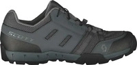 Scott 2888322006410, Scott - Sport Crus-R - Radschuhe 41 | EU 41 grau