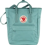 Fj&auml;llr&auml;ven F23710501, Fj&auml;llr&auml;ven - K&aring;nken Totepack - Umh&auml;ngetasche Gr 14 l