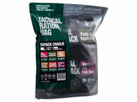 TACTICAL FOODPACK - Sixpack Charlie Gr 500 g 14573504