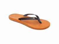 Roxy - Women's Jyll Sandals - Sandalen US 8,5 | EU 39,5 orange ARJL200751-BLK