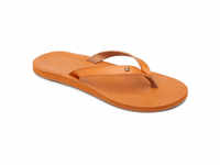 Roxy - Women's Jyll Sandals - Sandalen US 11 | EU 42 orange