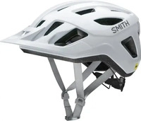 Smith E007417KD5962, Smith - Convoy MIPS - Radhelm Gr 59-62 cm - L grau