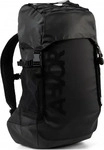 AEVOR AVR-FLH-001-80001, AEVOR - Explore Pack 30 - Bike-Rucksack schwarz