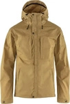 Fj&auml;llr&auml;ven F81698232, Fj&auml;llr&auml;ven - Skogs&ouml; Jacket - Freizeitjacke Gr XL...
