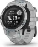 Garmin 010-02563-03, Garmin - Instinct2S Camo Edition - Multifunktionsuhr grau