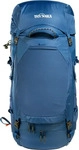 Tatonka 142455 l, Tatonka - Pyrox 45+10 - Trekkingrucksack blau