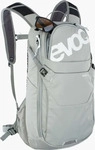 Evoc 100321107, Evoc - Ride - Bike-Rucksack Gr 12 l grau