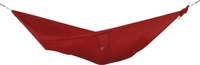 Ticket to the Moon TMC34, Ticket to the Moon - Compact Hammock - H&auml;ngematte Gr...