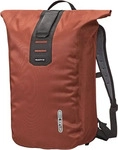 Ortlieb R402007, Ortlieb - Velocity PS 23 - Daypack rot