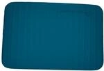 Sea to Summit - Comfort Deluxe Self Inflating Mat - Isomatte Gr 201 x 115 cm - Camper