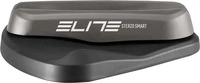 Elite FA003511139, Elite - Sterzo Smart grau