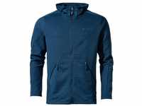 Vaude - Hemsby Jacket II - Fleecejacke Gr L blau