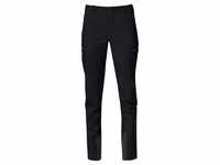 Bergans - Women's Rabot V2 Softshell Pants - Trekkinghose Gr 40 - Regular...