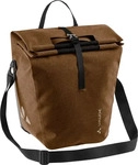 Vaude 160155660, Vaude - Recycle Back - Gep&auml;cktr&auml;gertasche Gr 46+14 l braun