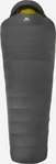 Mountain Equipment ME-006077ME-01560, Mountain Equipment - Helium GT 250 -