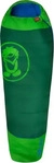 Trollkids 950-308-000, Trollkids - Kid's Fjell Dreamer Extendable -...