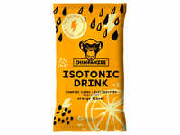 Chimpanzee - Isotonic Drink Orange Gr 30 g 60110445