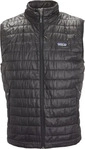 Patagonia 84242BLKXS, Patagonia - Nano Puff Vest - Kunstfaserweste Gr XS...
