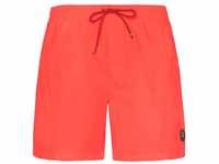 Protest - Faster - Boardshorts Gr XL rot 2711100733