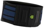 Bauerfeind Sports - Sports Back Support - Sportbandage Gr M schwarz Bauerfeind Sports - Sports Back Support - Sportbandage Gr M schwarz