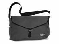 Primus - Bag for Tupike & Kinjia Gr One Size grau P741190