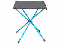 Helinox - Café Table - Campingtisch Gr 60 x 60 x 68 cm grau 11078