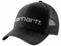 Carhartt - Dunmore - Cap Gr One Size schwarz 101195-001OS