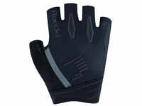 Roeckl Sports - Isera - Handschuhe Gr 10 blau 10-1100219000
