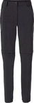 Vaude 426830100440, Vaude - Women's Yaras Zip Off Pants - Radhose Gr 44 - Regular