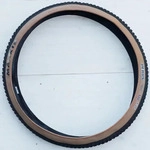 Maxxis 1726, Maxxis - Rekon Tanwall 29'' (61-622) WT Dual EXO TR - Fahrradreifen Gr