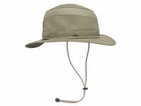 Sunday Afternoons - Charter Escape Hat - Cap Gr M oliv S2A09610B25403