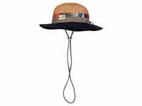 Buff - Booney Hat - Hut Gr S/M - 57,5-61,5 cm weiß 119528.555.30.00