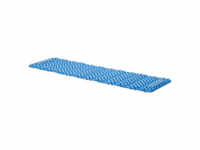 Exped - Flexmat Plus - Isomatte Gr LW - 197 x 65 x 3,8 cm Blau 7640277840744