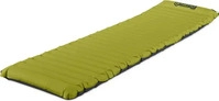 Nemo - Astro Insulated - Isomatte Gr Regular - Regular Rectangular Oliv