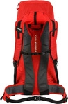 Millet MIS2272N0335, Millet - Prolighter 30+10 - Tourenrucksack rot