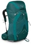 Osprey - Women's Eja 48 - Trekkingrucksack Gr XS/S bunt
